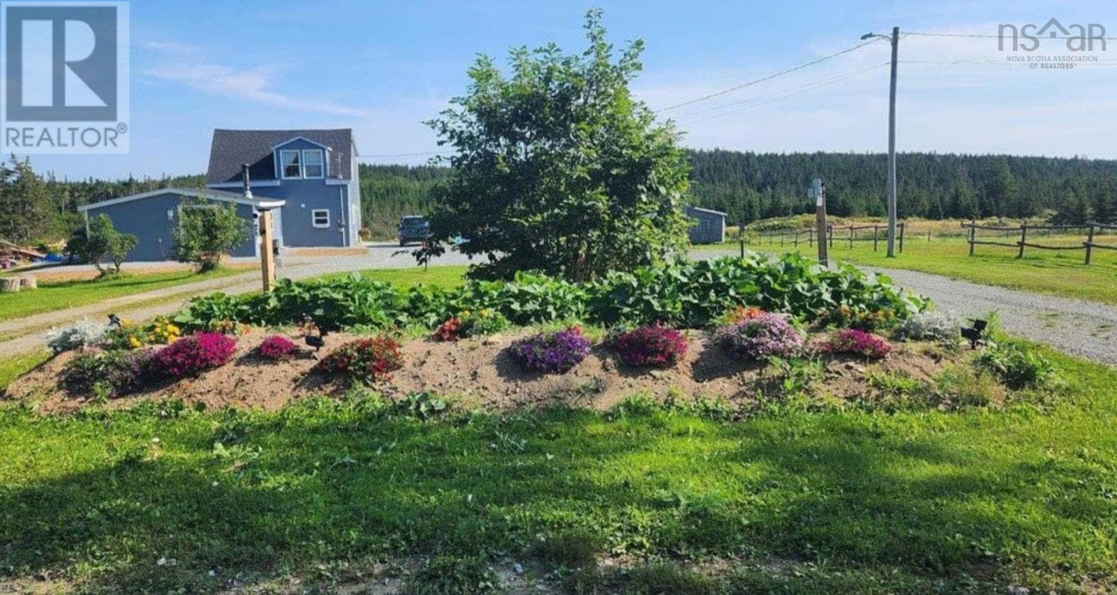 L'Ardoise — L'Ardoise - Main photo