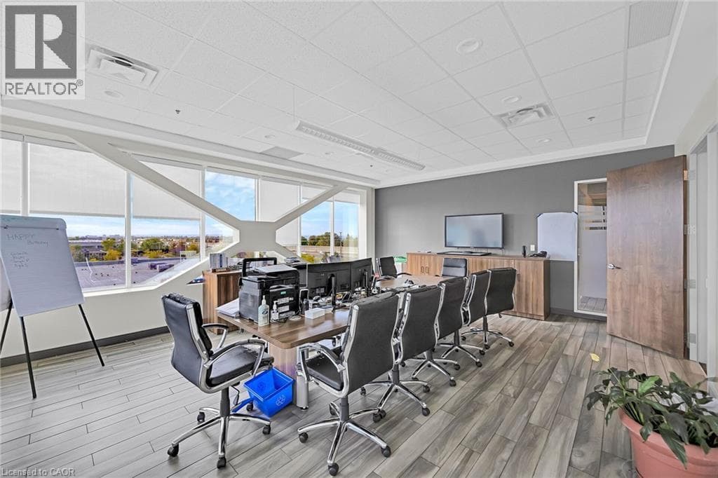 Stoney Creek — Stoney Creek - Main photo