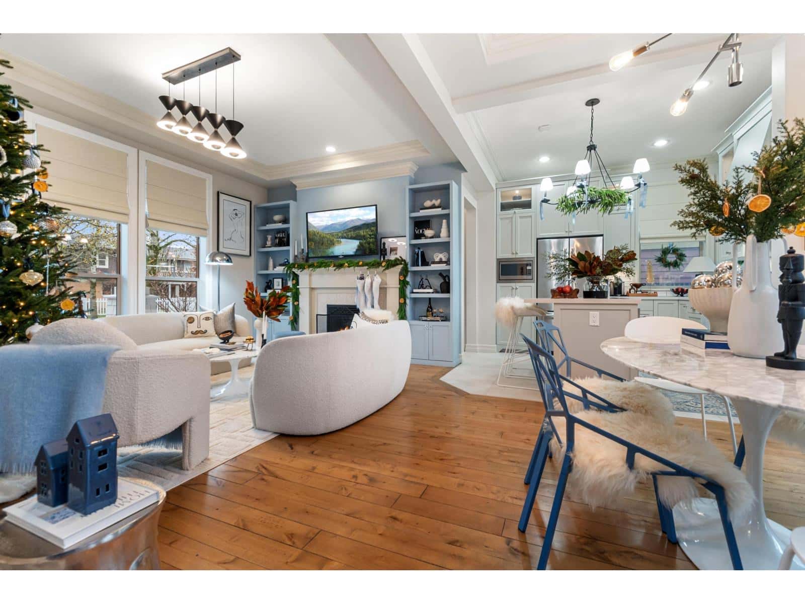 5850 COWICHAN STREET, Garrison Crossing — Chilliwack, British Columbia - Photo 2 of 40