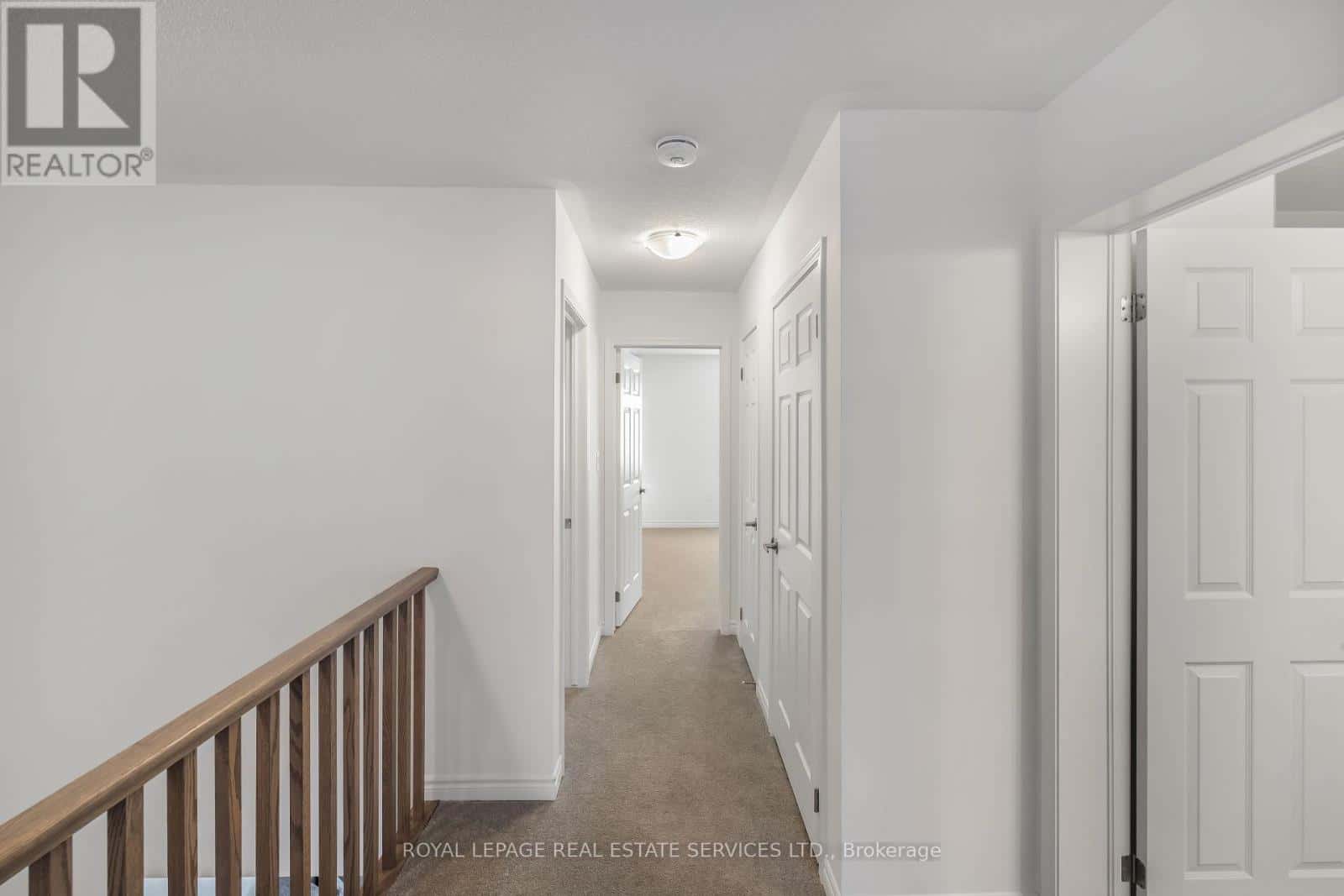 Pickering — Pickering - Photo 4 of 34