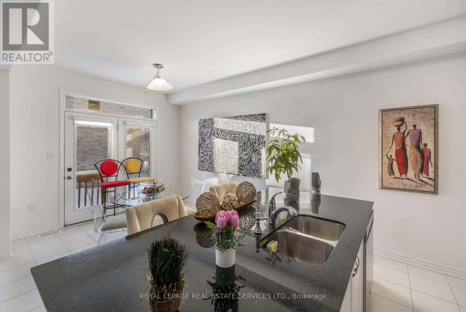 Pickering — Pickering - Photo 2 of 34