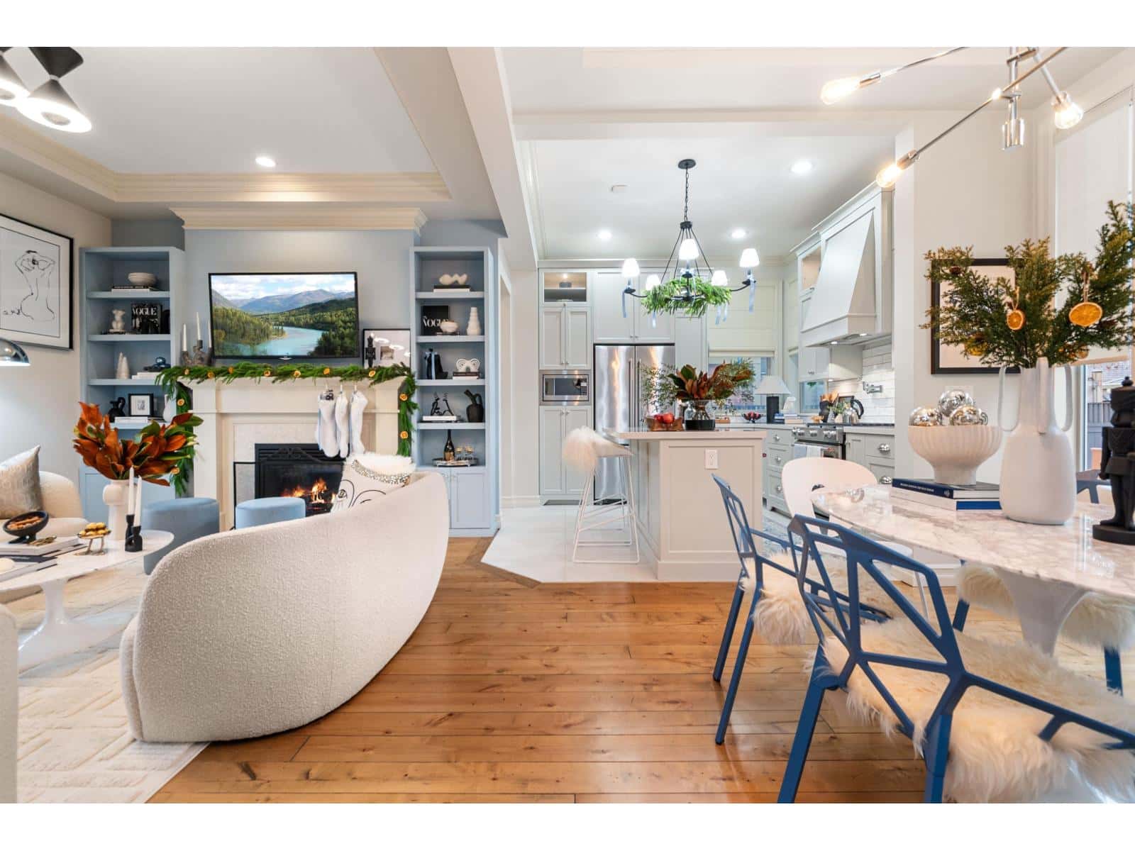 5850 COWICHAN STREET, Garrison Crossing — Chilliwack, British Columbia - Photo 3 of 40