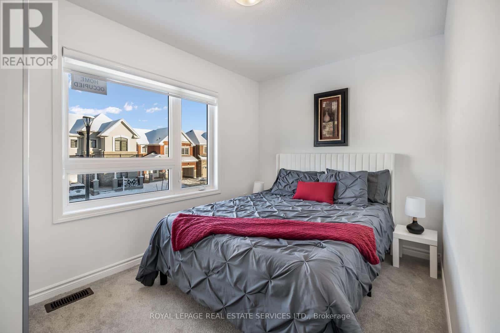 Pickering — Pickering - Photo 3 of 34