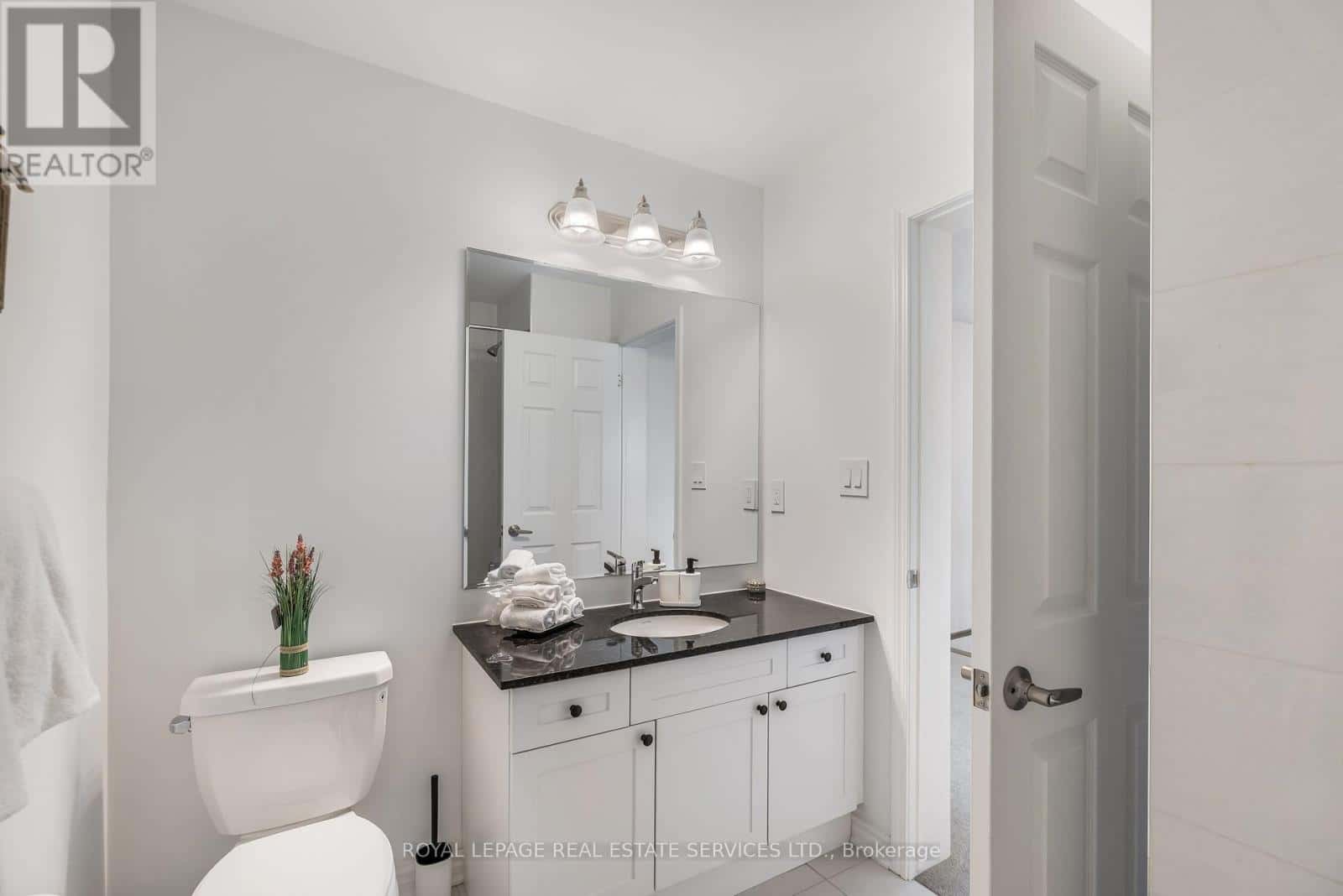 Pickering — Pickering - Photo 5 of 34