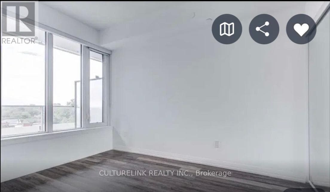 Toronto (Willowdale West) — Toronto (Willowdale West) - Main photo