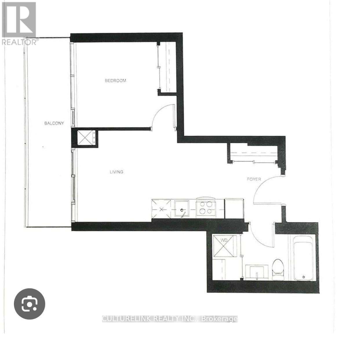 Toronto (Willowdale West) — Toronto (Willowdale West) - Photo 3 of 4