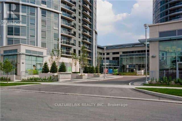 Toronto (Agincourt South-Malvern West) — Toronto (Agincourt South-Malvern West) - Photo 5 of 8