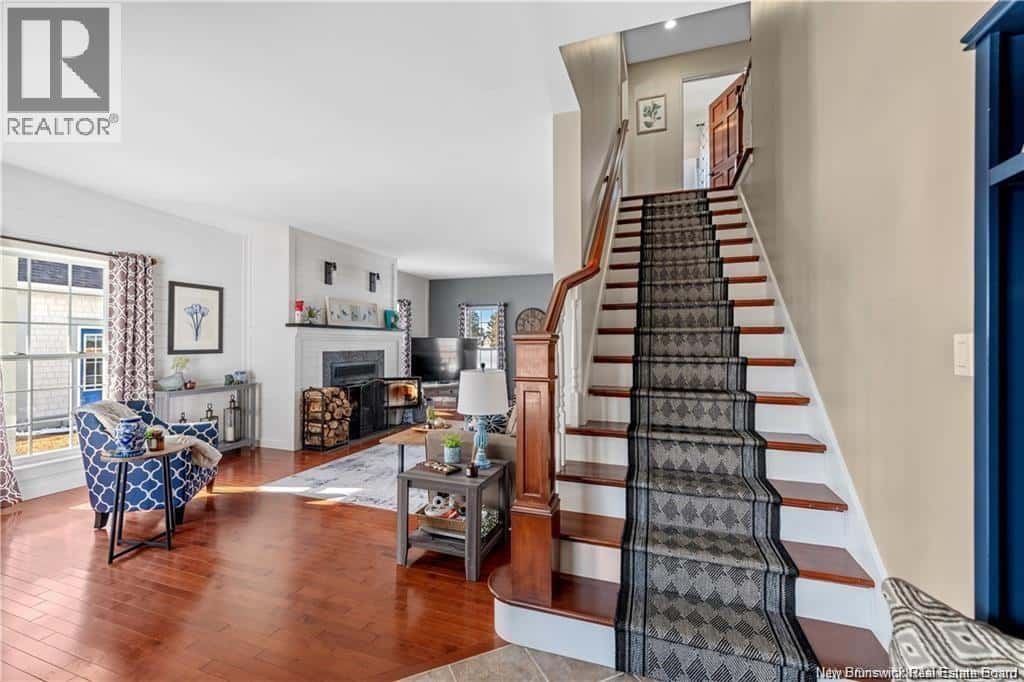 Rexton — Rexton - Photo 5 of 47