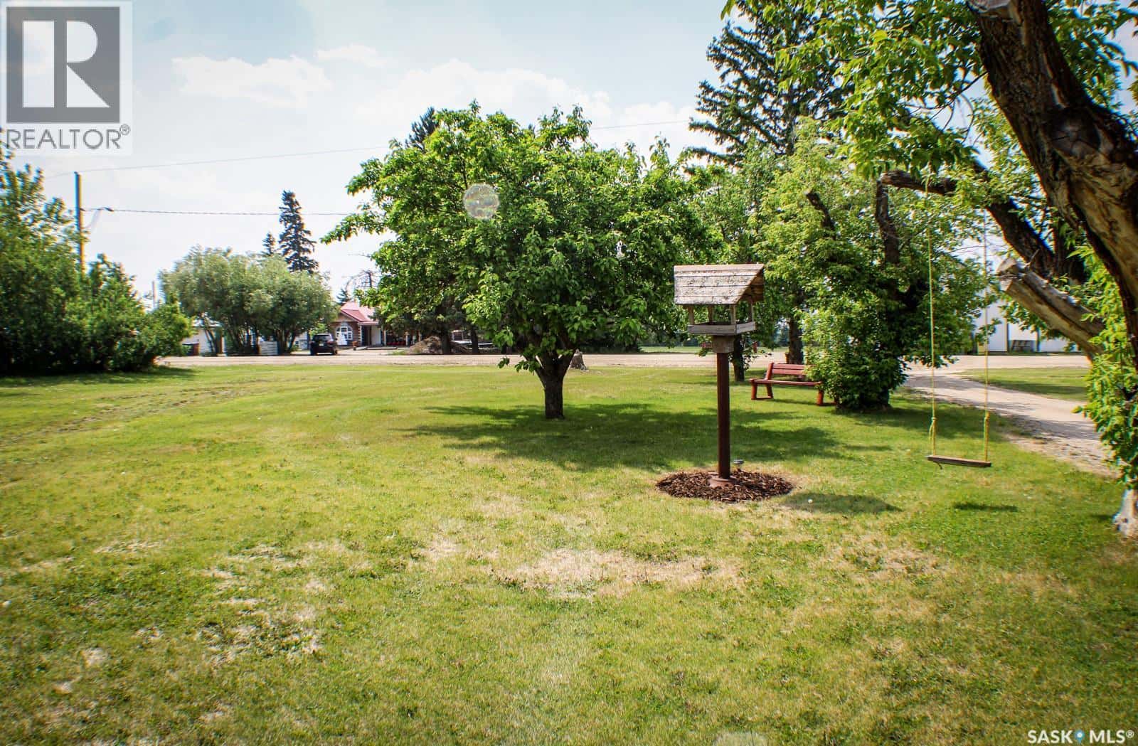 Willow Creek Rm No. 458 — Willow Creek Rm No. 458 - Photo 4 of 35