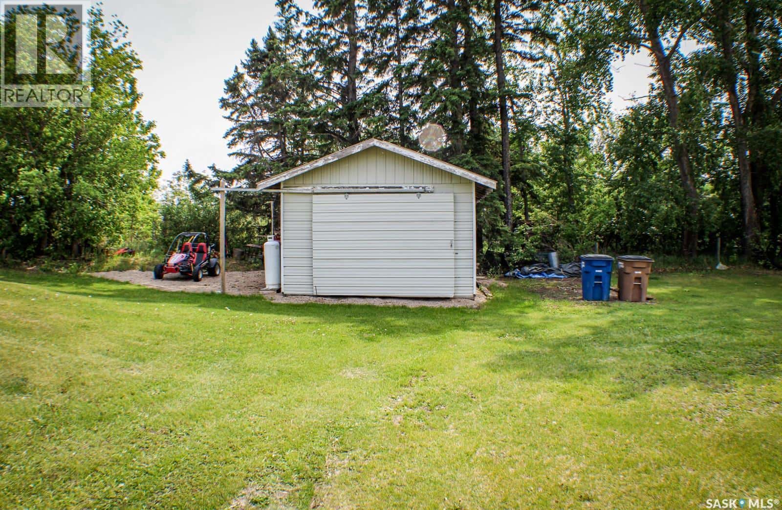 Willow Creek Rm No. 458 — Willow Creek Rm No. 458 - Photo 5 of 35