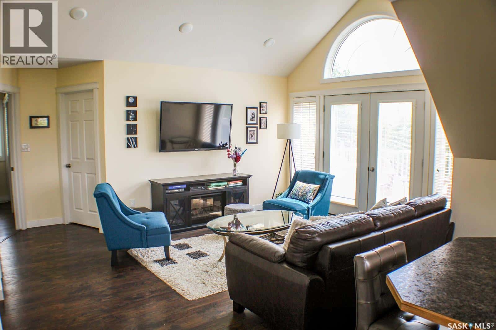 Willow Creek Rm No. 458 — Willow Creek Rm No. 458 - Photo 2 of 35