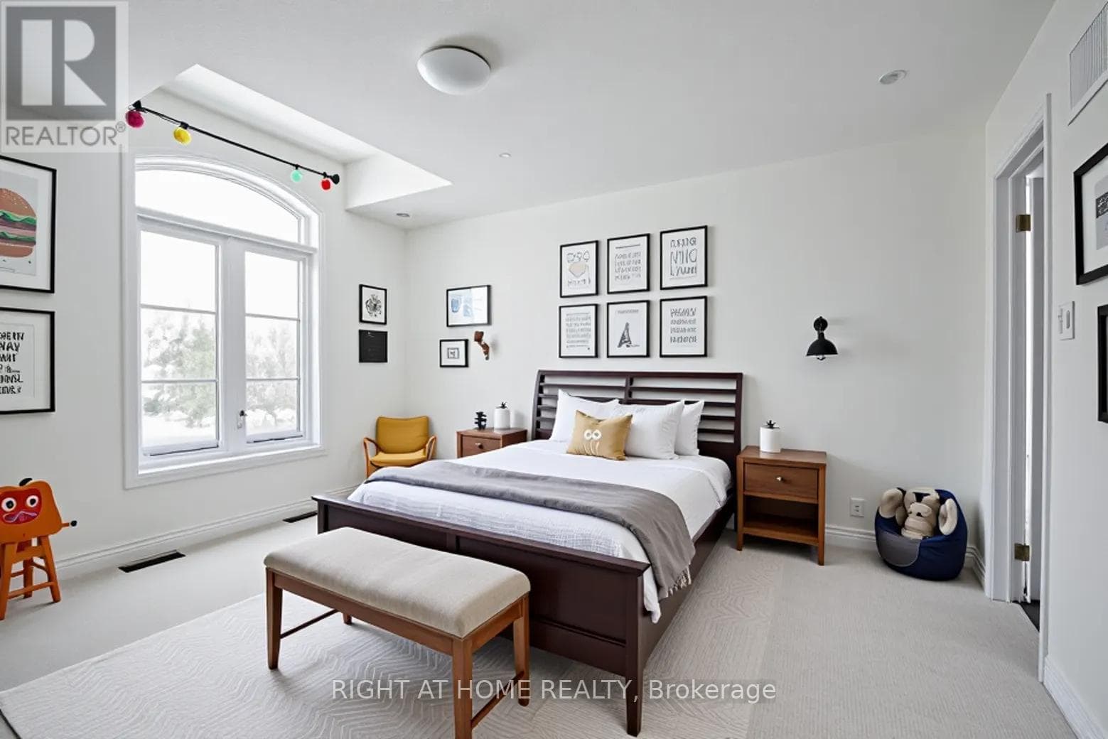 Clearview (Stayner) — Clearview (Stayner) - Main photo