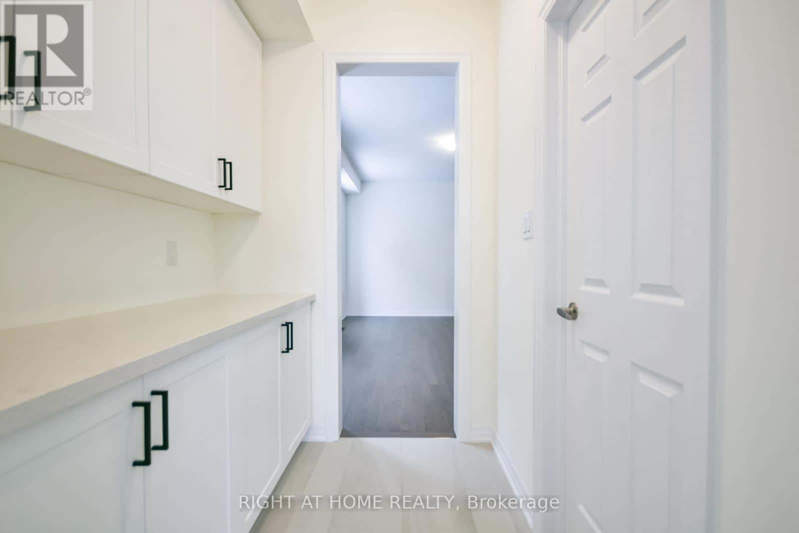 Clearview (Stayner) — Clearview (Stayner) - Photo 3 of 41