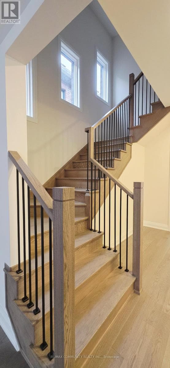 Brampton (Bram East) — Brampton (Bram East) - Main photo