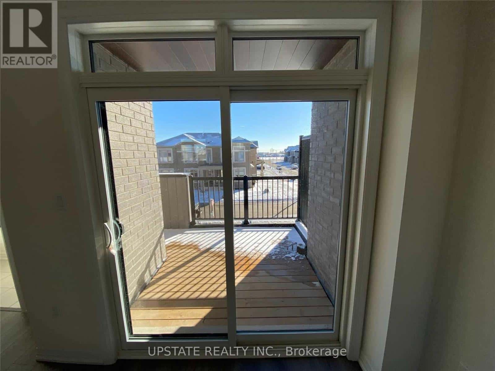 Brampton (Bram East) — Brampton (Bram East) - Photo 3 of 13