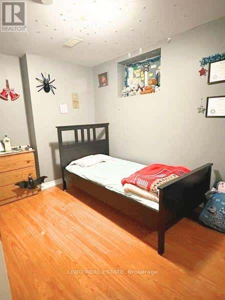 Brampton (Fletcher's Meadow) — Brampton (Fletcher's Meadow) - Photo 3 of 6