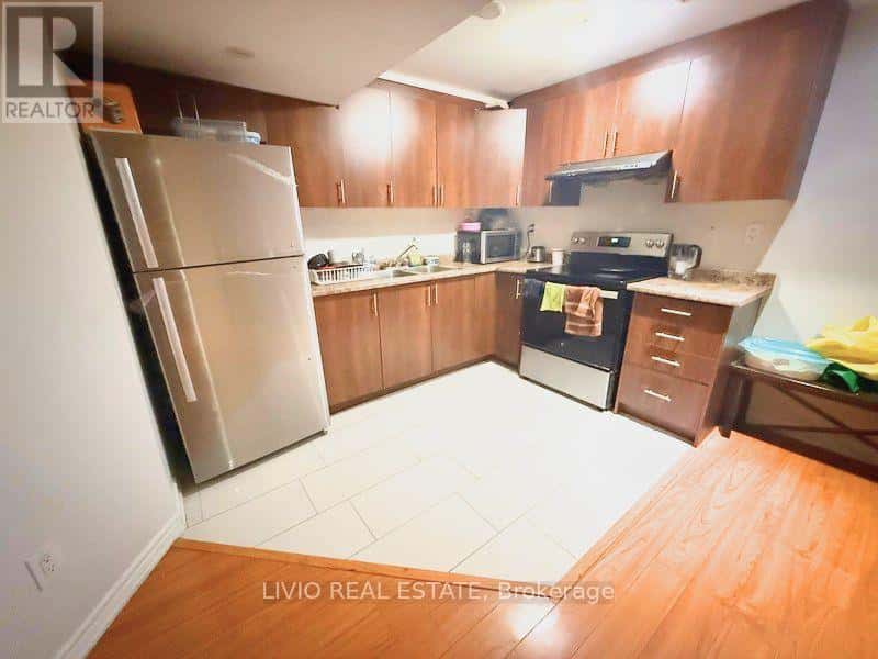 Brampton (Fletcher's Meadow) — Brampton (Fletcher's Meadow) - Photo 4 of 6