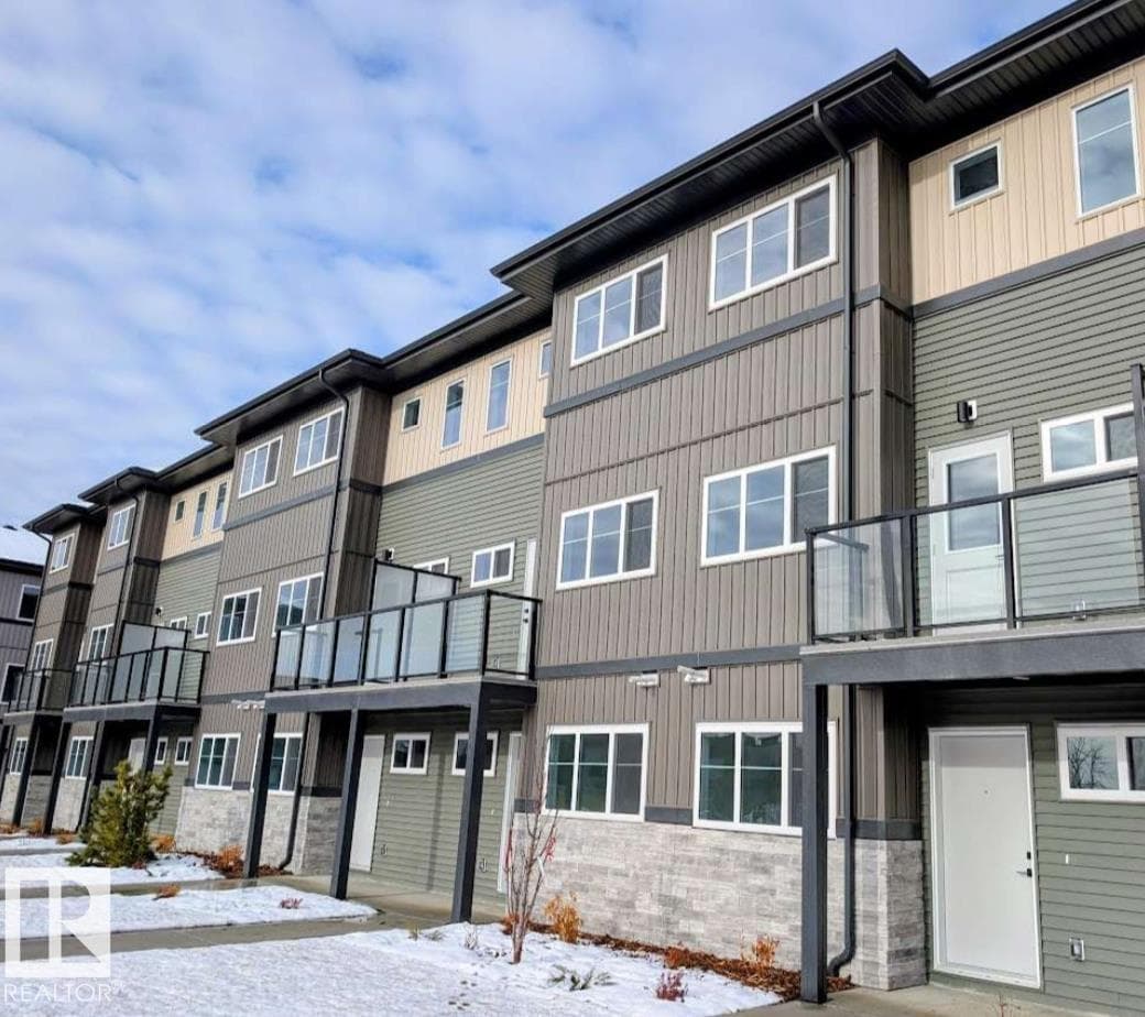 Address available upon request - Main photo