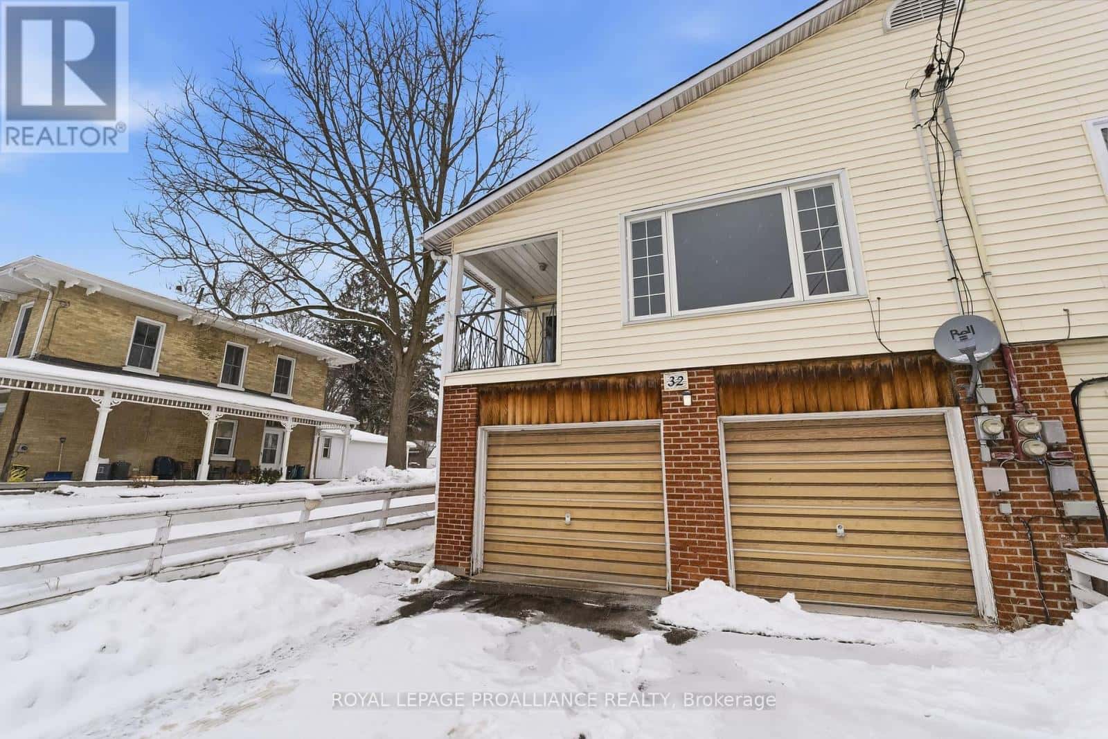 Cobourg — Cobourg - Photo 4 of 27