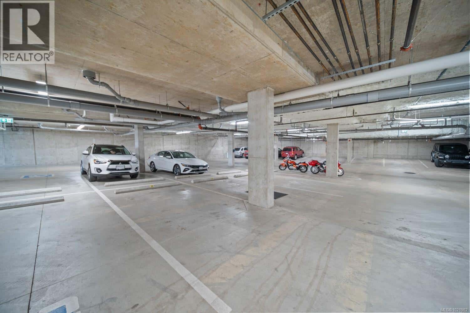 Nanaimo — Nanaimo - Photo 3 of 33