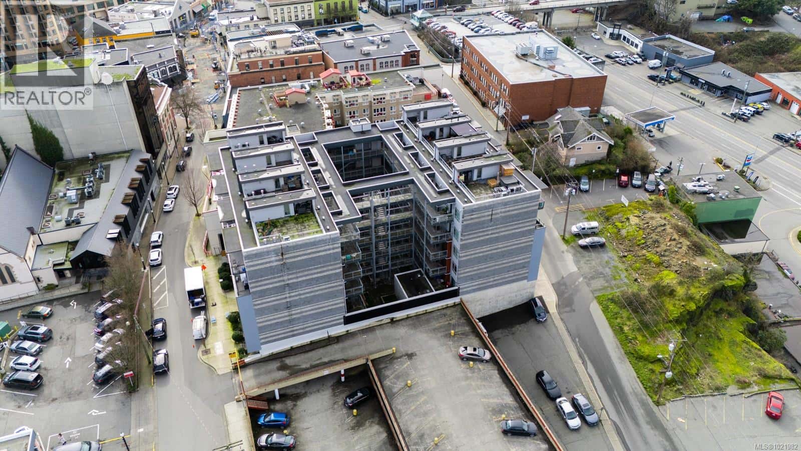 Nanaimo — Nanaimo - Photo 2 of 33