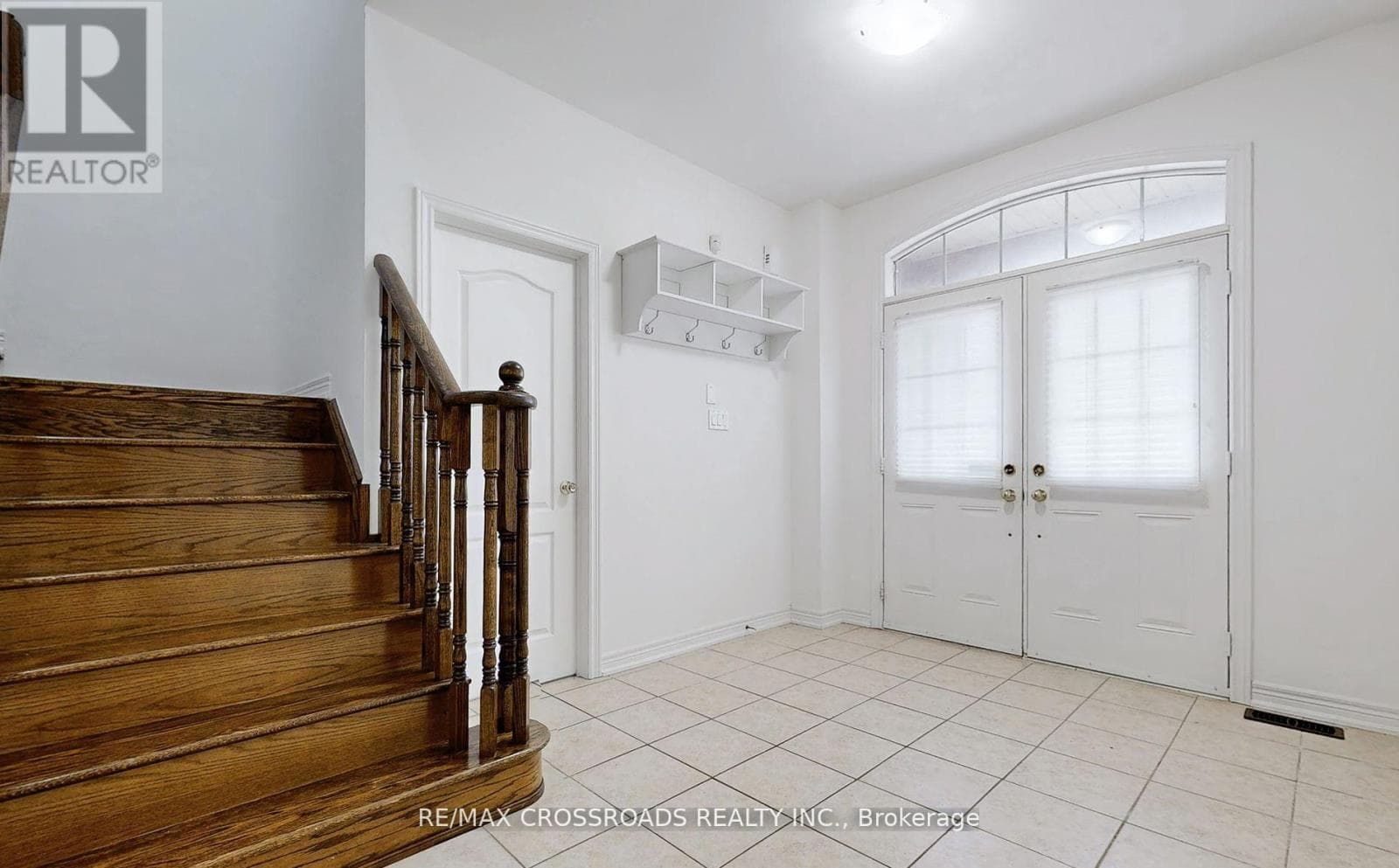 Markham (Wismer) — Markham (Wismer) - Main photo