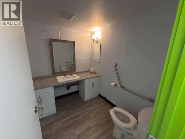 5529 3 Avenue — Edson - Photo 3 of 24