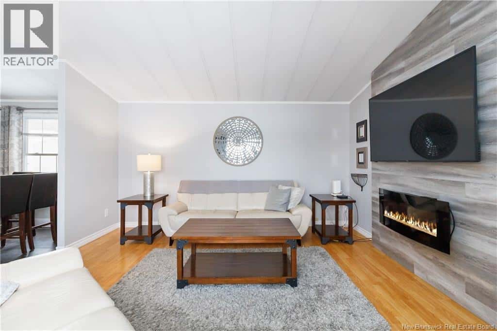 Moncton — Moncton - Photo 4 of 30