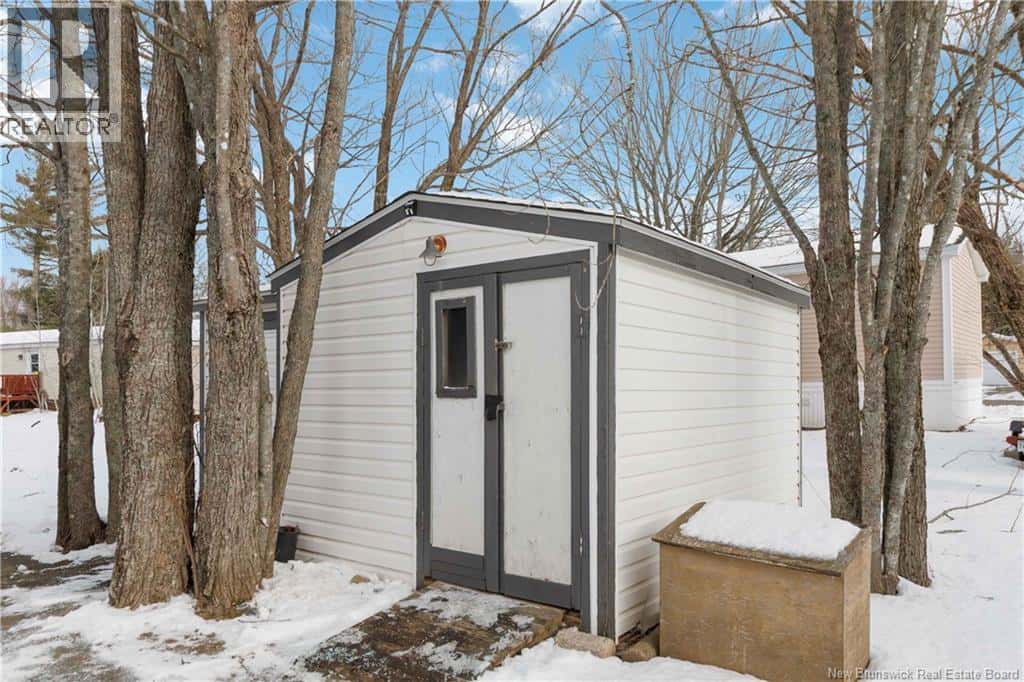 Moncton — Moncton - Photo 3 of 30