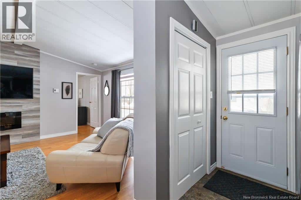 Moncton — Moncton - Photo 2 of 30