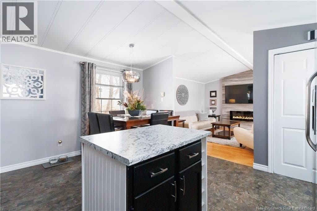 Moncton — Moncton - Main photo