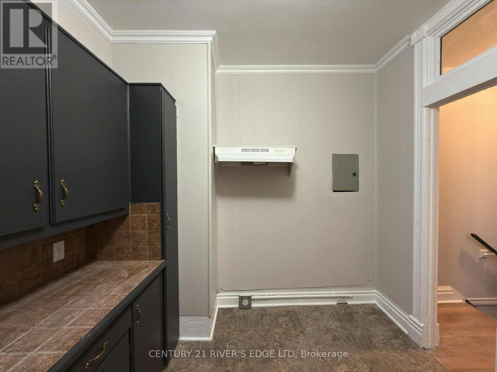 Brockville — Brockville - Main photo