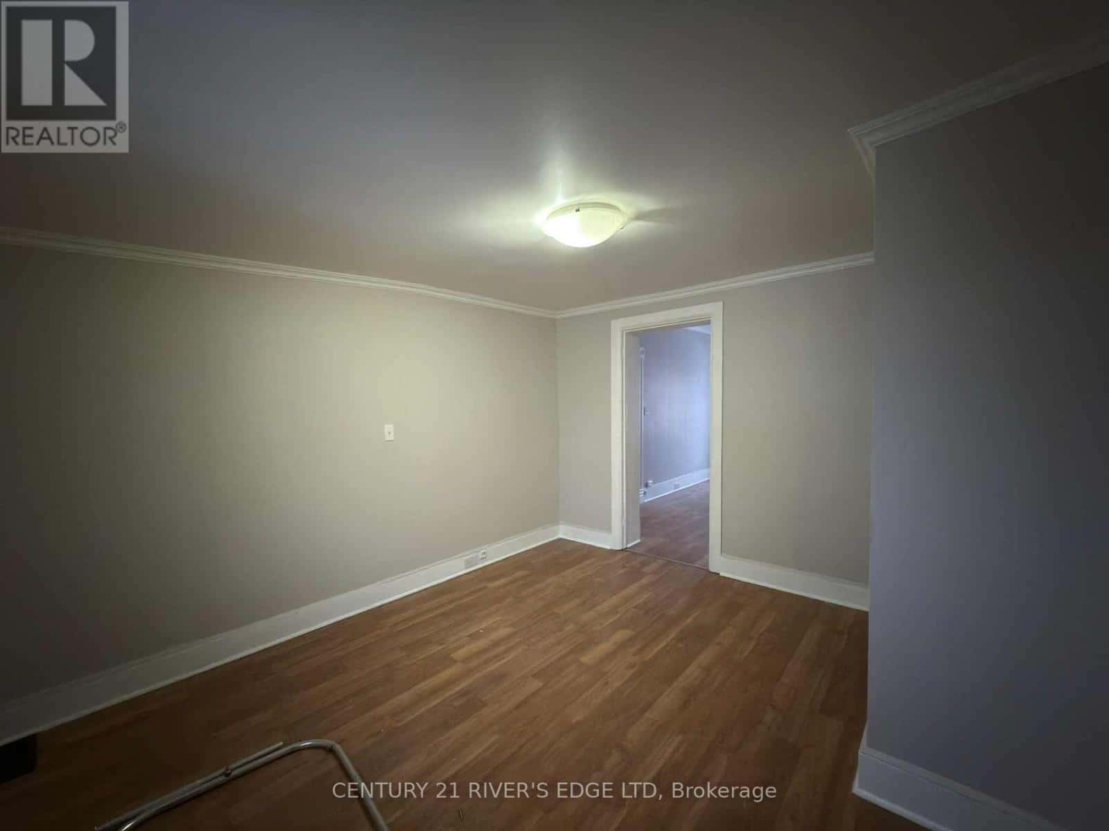 Brockville — Brockville - Photo 2 of 11