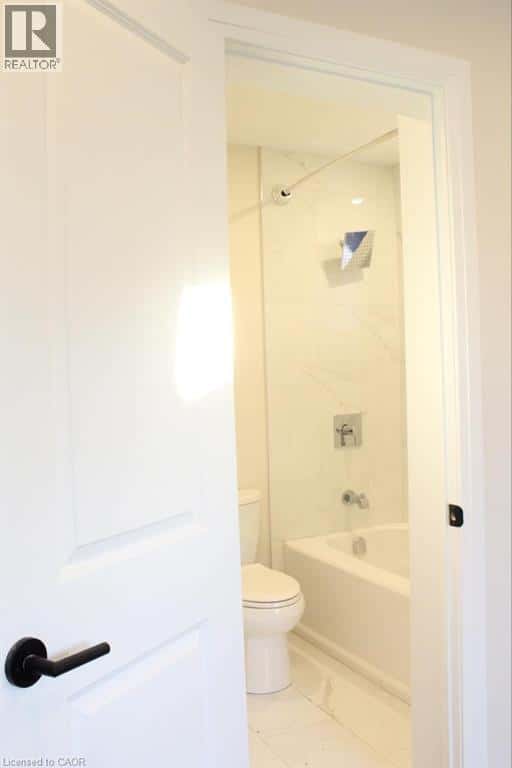 Hamilton — Hamilton - Photo 4 of 5