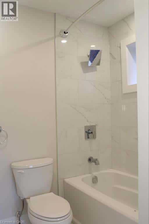 Hamilton — Hamilton - Photo 5 of 5