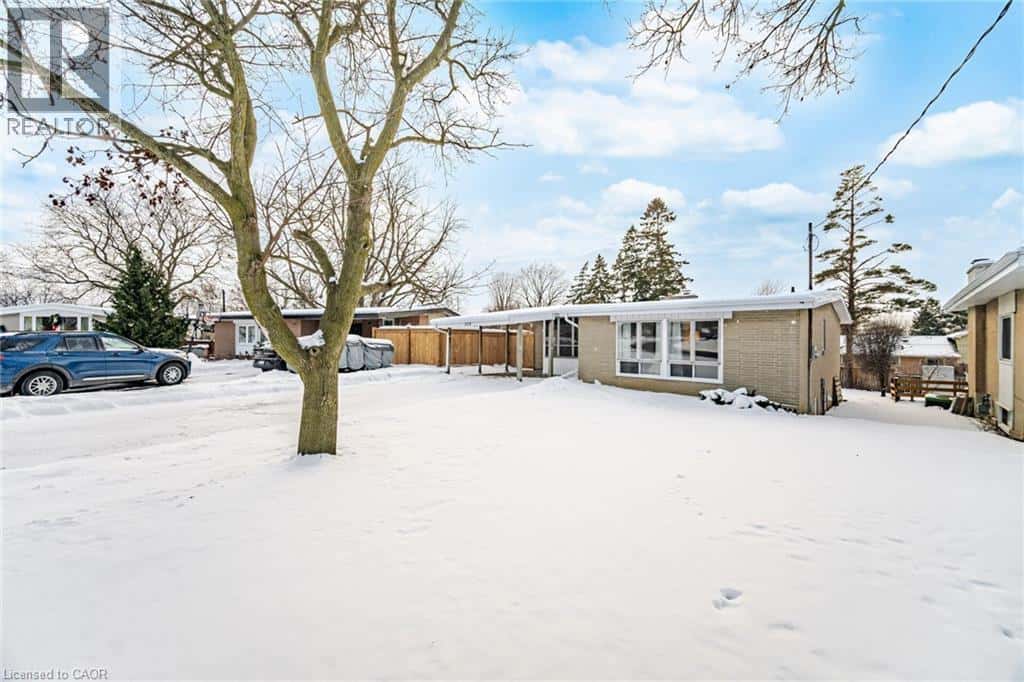 Whitby — Whitby - Photo 2 of 27