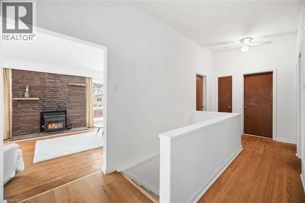 Whitby — Whitby - Photo 3 of 27