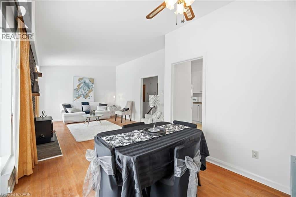 Whitby — Whitby - Photo 4 of 27