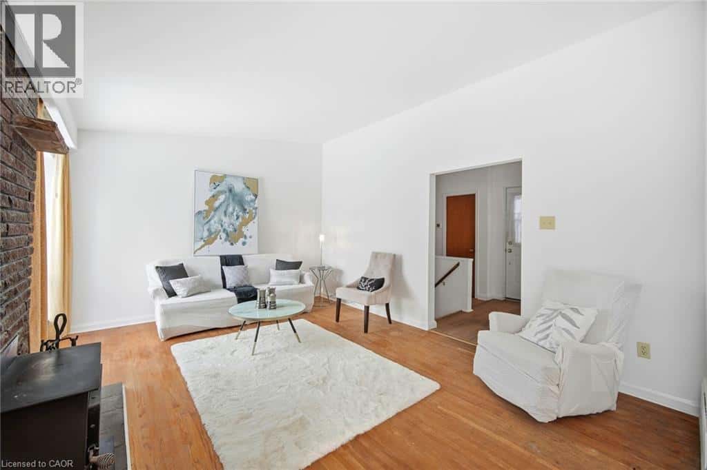 Whitby — Whitby - Photo 5 of 27