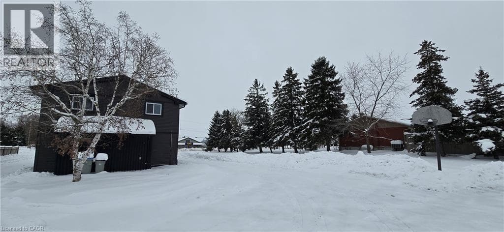 Shakespeare — Shakespeare - Main photo