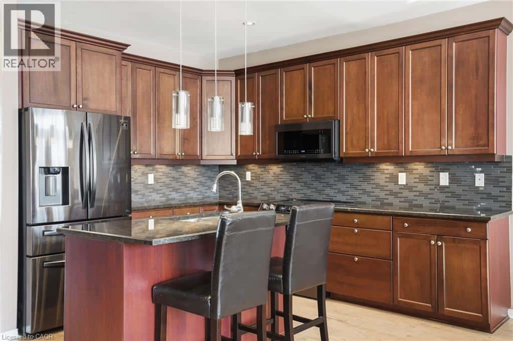 Brantford — Brantford - Photo 5 of 50