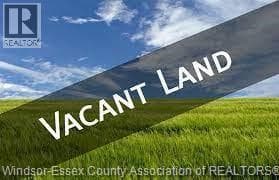 Tecumseh — Tecumseh - Main photo