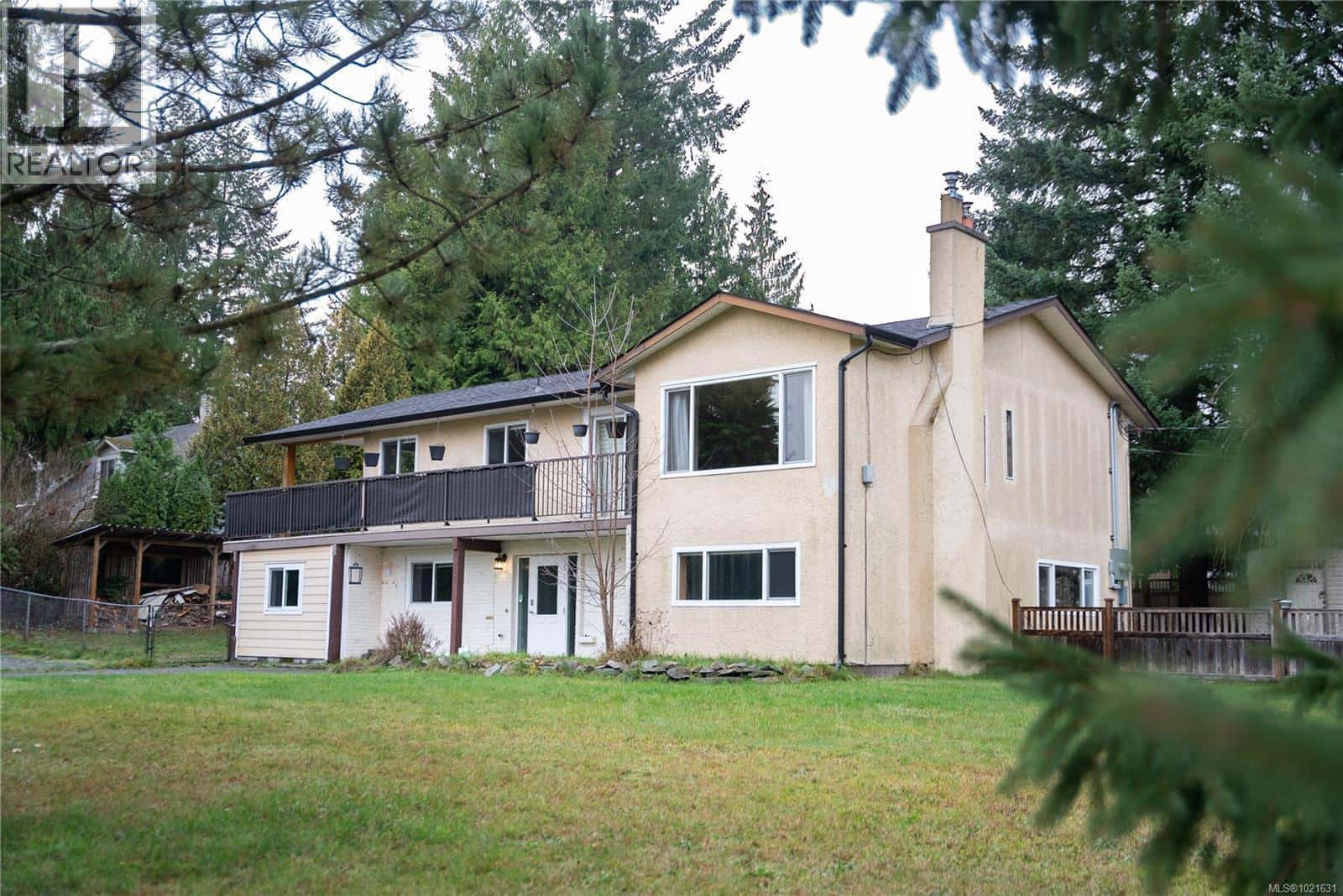 Nanaimo — Nanaimo - Photo 2 of 55