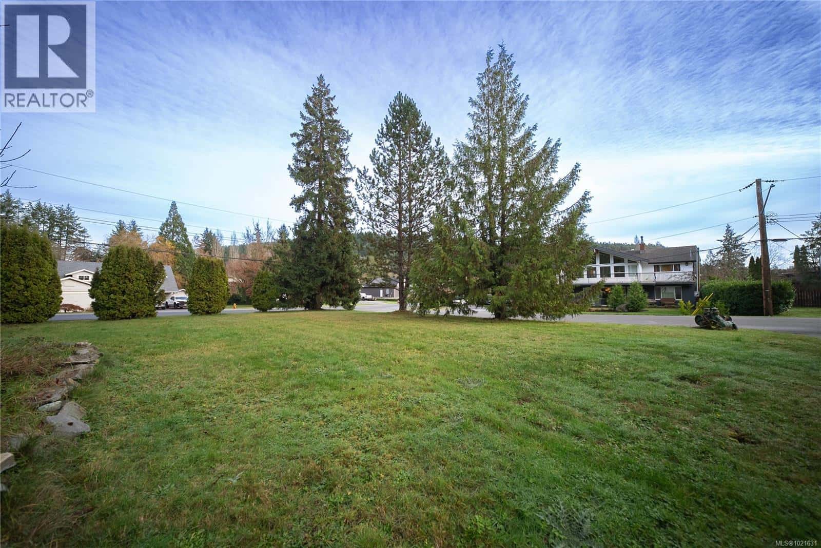 Nanaimo — Nanaimo - Photo 3 of 55