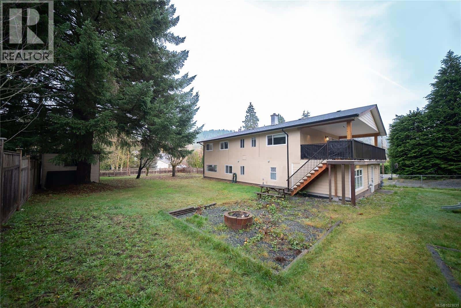 Nanaimo — Nanaimo - Photo 4 of 55