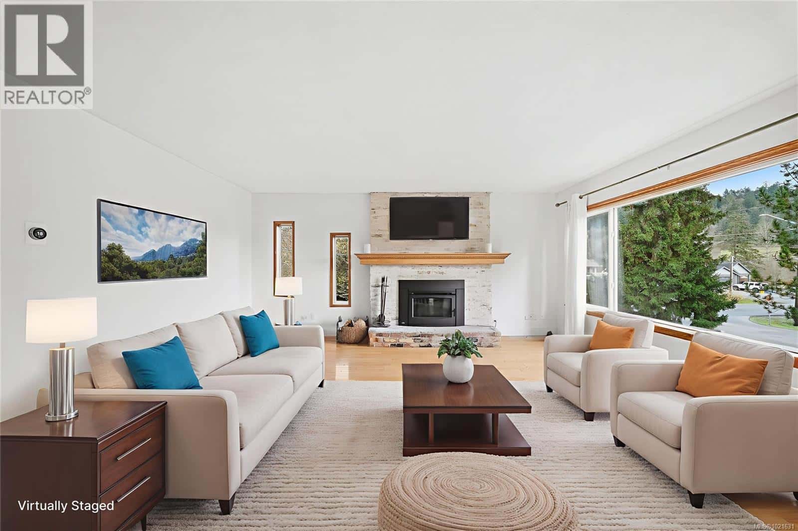 Nanaimo — Nanaimo - Photo 5 of 55