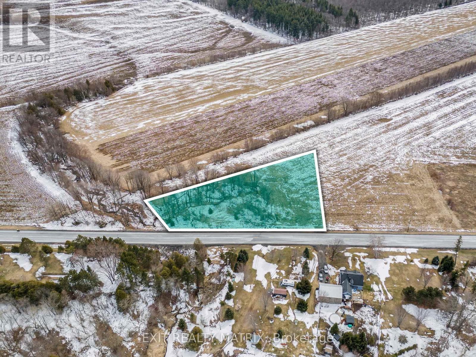 0000 COUNTY RD 10 ROAD W — The Nation - Main photo