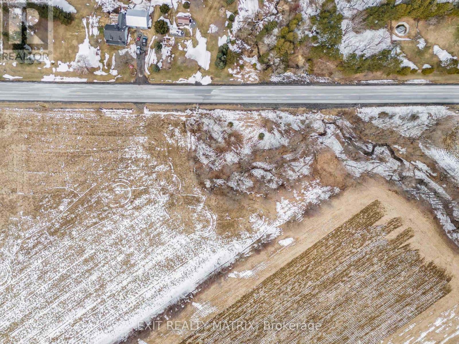 0000 COUNTY RD 10 ROAD W — The Nation - Photo 3 of 10