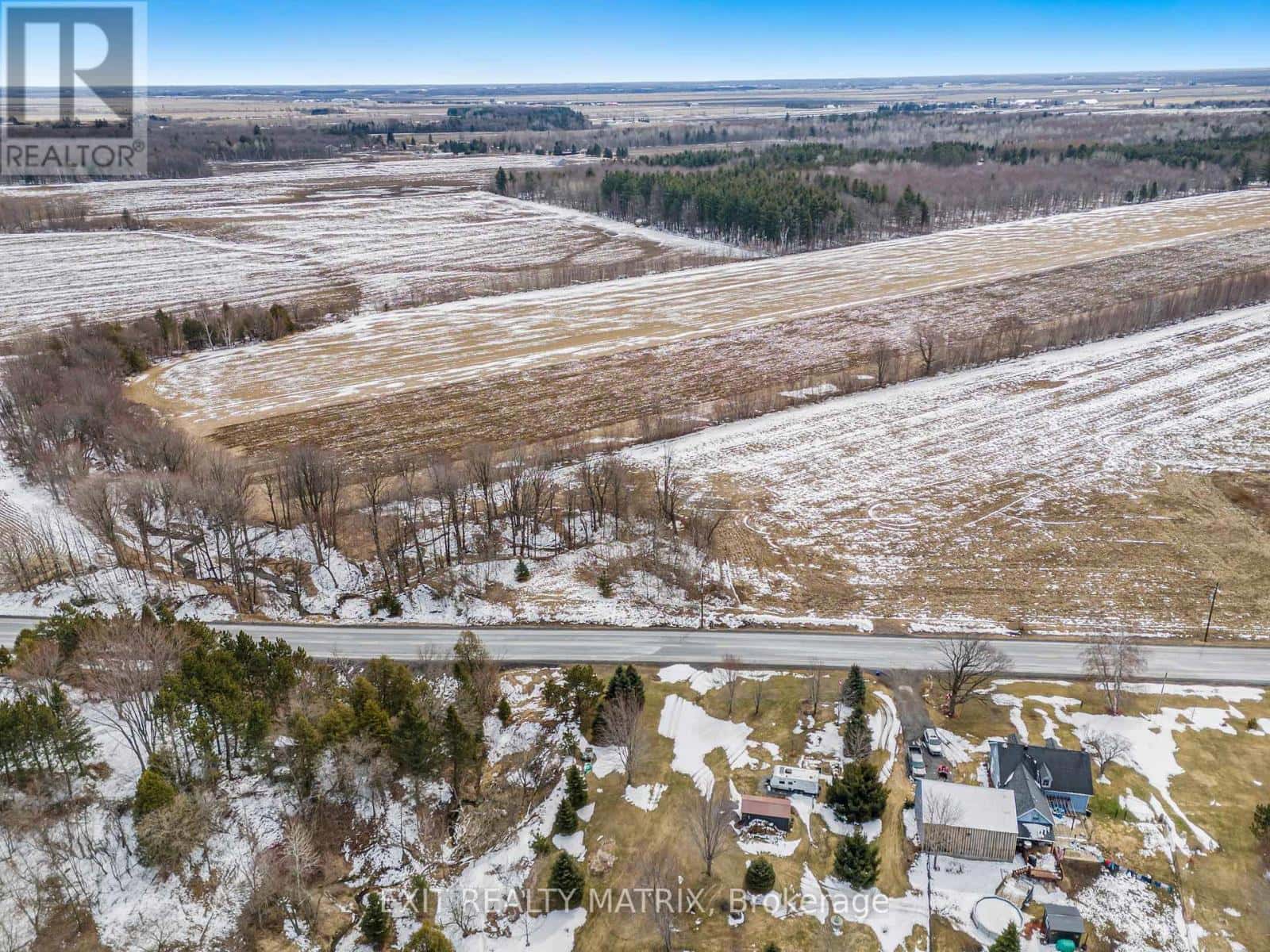 0000 COUNTY RD 10 ROAD W — The Nation - Photo 2 of 10