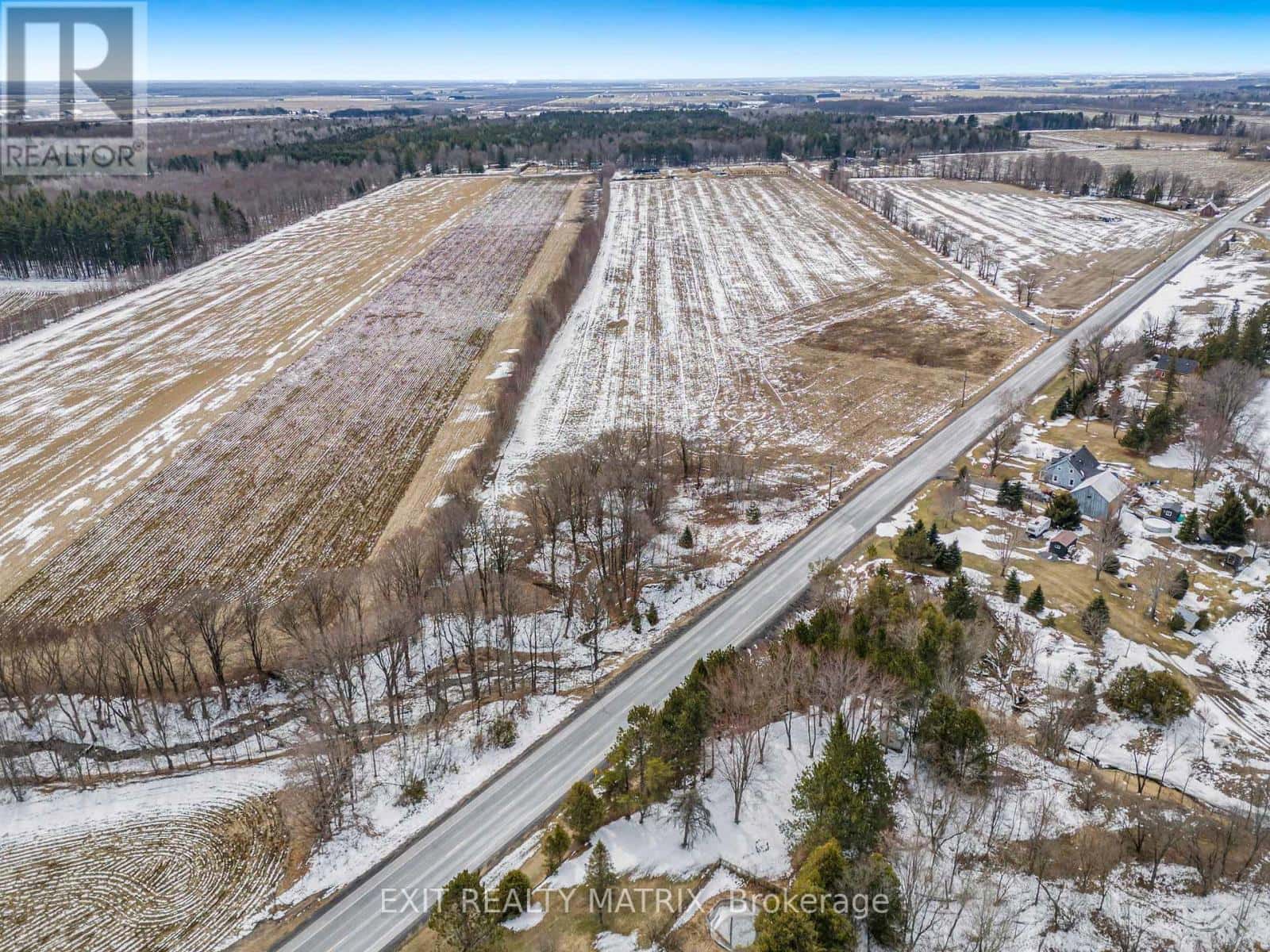 0000 COUNTY RD 10 ROAD W — The Nation - Photo 5 of 10